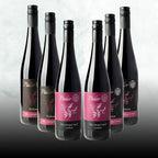 Ribizlibor Válogatás