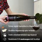 Ribizlibor Válogatás