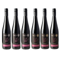 MIX Pachet